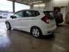 HONDA FIT LX