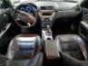 FORD FUSION SEL