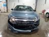 FORD FUSION SEL