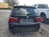 BMW X3 XDRIVE28I