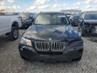 BMW X3 XDRIVE28I