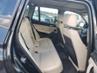 BMW X3 XDRIVE28I