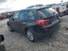 BMW X3 XDRIVE28I