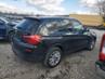 BMW X3 XDRIVE28I