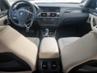 BMW X3 XDRIVE28I