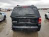 FORD ESCAPE XLT