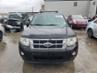 FORD ESCAPE XLT