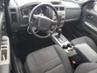 FORD ESCAPE XLT