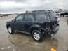 FORD ESCAPE XLT