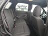 FORD ESCAPE XLT