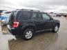 FORD ESCAPE XLT