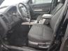 FORD ESCAPE XLT