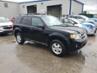 FORD ESCAPE XLT