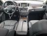 MERCEDES-BENZ GL-CLASS 450 4MATIC