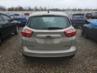 FORD C-MAX SE