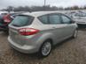 FORD C-MAX SE