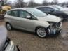 FORD C-MAX SE