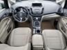 FORD C-MAX SE