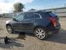 CADILLAC SRX PERFORMANCE COLLECTION