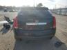 CADILLAC SRX PERFORMANCE COLLECTION