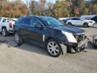 CADILLAC SRX PERFORMANCE COLLECTION