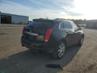 CADILLAC SRX PERFORMANCE COLLECTION