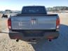 HONDA RIDGELINE RTL