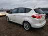 FORD C-MAX SEL