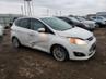 FORD C-MAX SEL