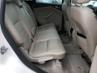 FORD C-MAX SEL