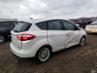 FORD C-MAX SEL