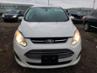 FORD C-MAX SEL