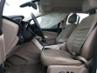 FORD C-MAX SEL