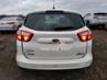 FORD C-MAX SEL