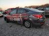 HYUNDAI ACCENT SE