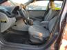 HYUNDAI ACCENT SE