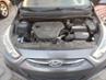 HYUNDAI ACCENT SE