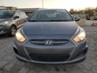 HYUNDAI ACCENT SE