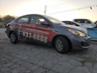 HYUNDAI ACCENT SE