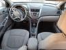 HYUNDAI ACCENT SE