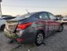 HYUNDAI ACCENT SE