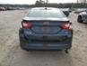 FORD FUSION SE PHEV