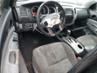 TOYOTA TACOMA ACCESS CAB