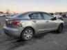 MAZDA 3 I