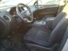 NISSAN PATHFINDER S