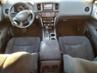 NISSAN PATHFINDER S