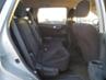 NISSAN PATHFINDER S