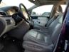 HONDA ODYSSEY TOURING