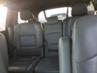 HONDA ODYSSEY TOURING