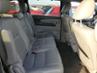 HONDA ODYSSEY TOURING